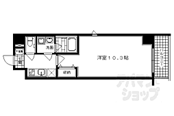 京都市中京区東洞院通二条上ル壺屋町