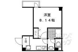京都市北区紫竹下本町