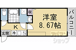 ＡｓａｎｔｅＡＰＭ 302