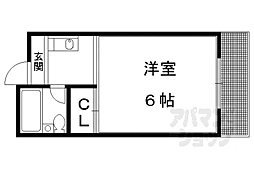 京都市北区紫野宮東町