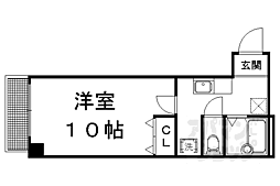 京都市北区紫野雲林院町