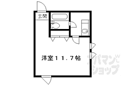 京都市左京区北白川上別当町