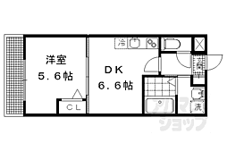 京都市左京区岡崎徳成町