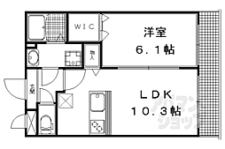 京都市北区上賀茂豊田町