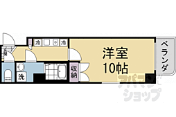 京都市左京区下鴨高木町