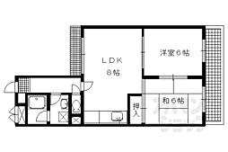 京都市左京区岩倉南平岡町