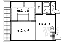京都市左京区高野竹屋町