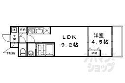 京都市中京区壬生高樋町