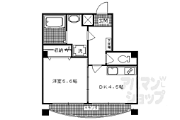 京都市中京区西ノ京中御門東町