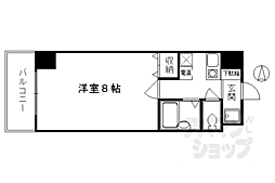 京都市中京区壬生坊城町