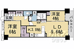 京都市下京区中堂寺坊城町