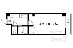 京都市中京区新椹木町通竹屋町通上ル西革堂町