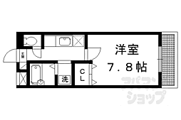 京都市北区上賀茂二軒家町