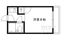 京都市左京区下鴨高木町