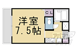 京都市中京区猪熊通御池下ル三坊猪熊町南組