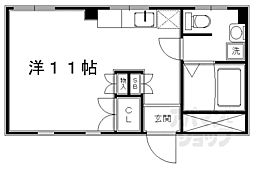 伸幸ビル 2-C
