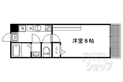 京都市左京区田中大久保町