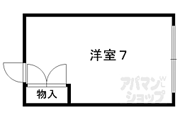 京都市北区上賀茂朝露ケ原町
