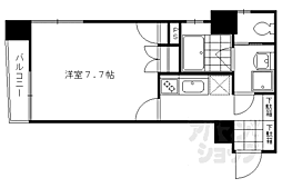 京都市左京区下鴨松ノ木町