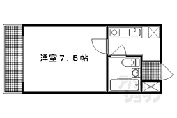 第29長栄グラン・ビュー下長者 302