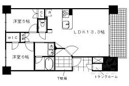 京都市中京区室町通錦小路下ル菊水鉾町