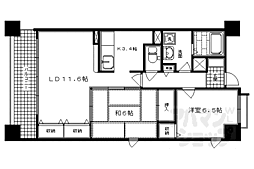 京都市下京区油小路通四条下ル石井筒町