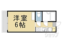 京都市下京区御幸町通五条上ル安土町