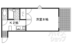 京都市左京区岩倉中町