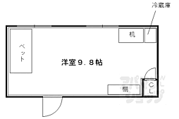 若竹荘 47