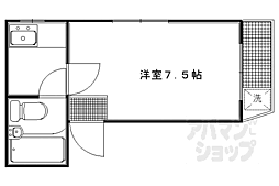 ベネフィット府庁前 103