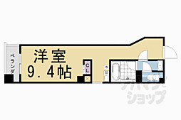 京都市中京区朝倉町