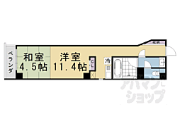 京都市中京区朝倉町