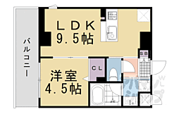 京都市中京区御幸町通御池上る亀屋町
