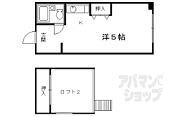 クラブハウス 303