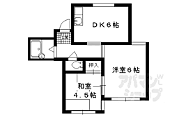 京都市左京区川端通丸太町下ル 下堤町