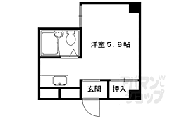 コーポ千尋 407