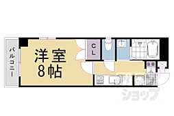 京都市中京区西ノ京池ノ内町
