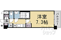 京都市中京区壬生下溝町