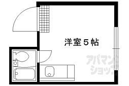 京都市左京区下鴨貴船町