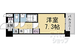 京都市中京区壬生下溝町