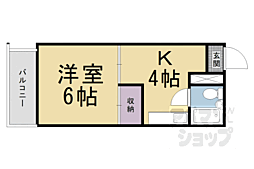 ハイツエリート 403