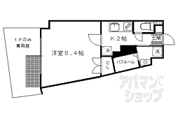 京都市左京区高野清水町