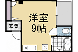 ハイツデミ 202