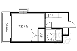 京都市左京区田中西高原町