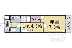 京都市下京区堀川通仏光寺上る綾堀川町