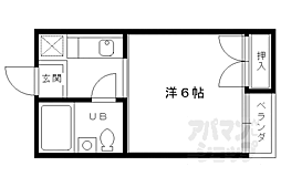 プチラトゥール 305