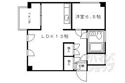 北野885 302