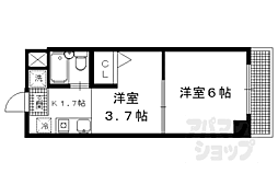 京都市左京区吉田本町