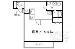 京都市中京区西ノ京中御門東町