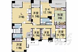 京都市中京区東洞院通押小路下ル船屋町